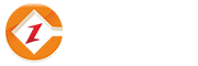 成都诚挚劳务有限公司